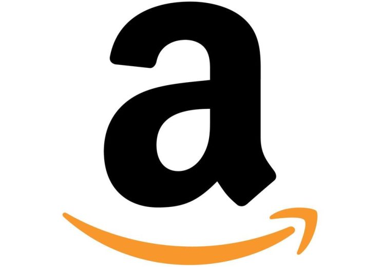 Link di affiliazione Amazon