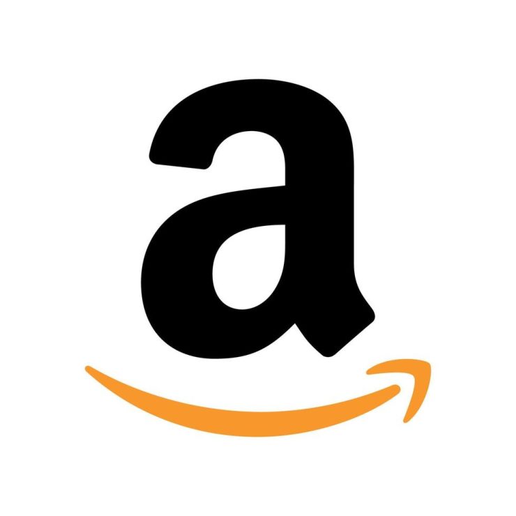 Link di affiliazione Amazon