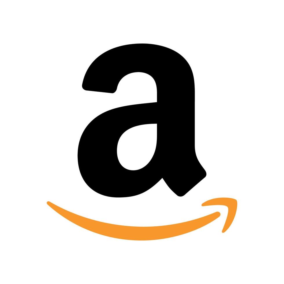 Link di affiliazione Amazon